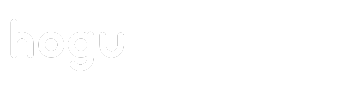 hogu