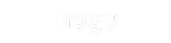 hogu
