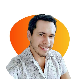 Carlos Sandoval